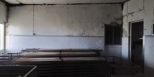 fc4ca96e-9b02-41b4-9472-e2b80489b332-1