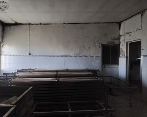 fc4ca96e-9b02-41b4-9472-e2b80489b332-1