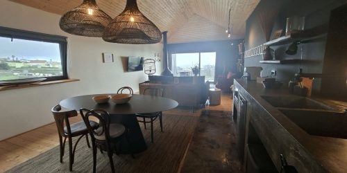 ff3818ee-c563-4ea1-9f26-2b4e0024f524