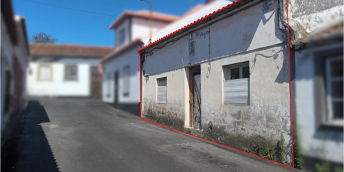 foto-1-desfocada-a-volra