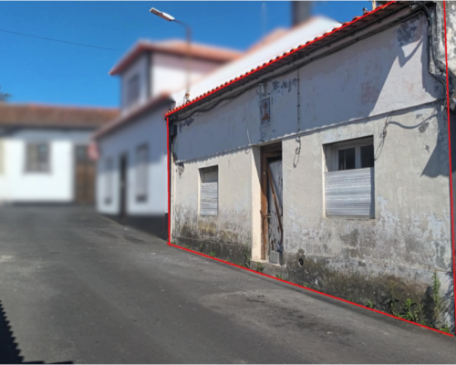 foto-1-desfocada-a-volra