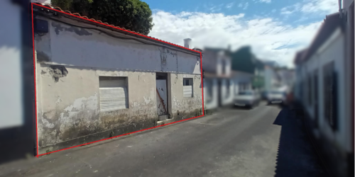 foto-3-desfocada-a-volta