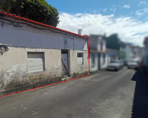 foto-3-desfocada-a-volta