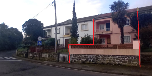 foto-5