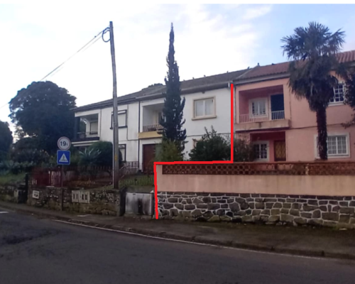 foto-5