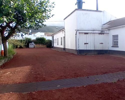 parque-carpintaria-2