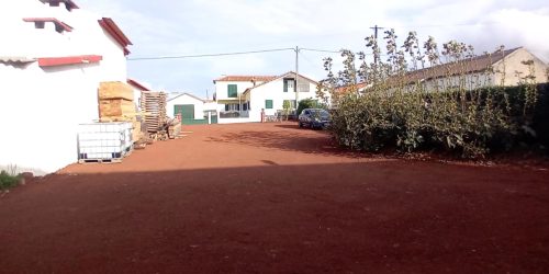 parque-carpintaria