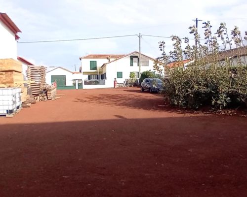 parque-carpintaria