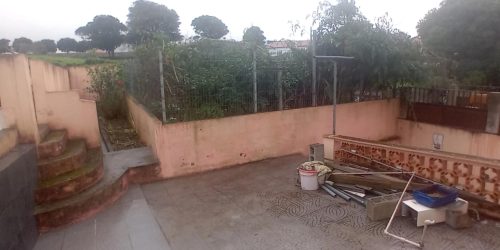 patio-acesso-tardoz-1o-piso
