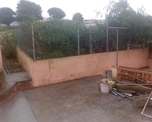 patio-acesso-tardoz-1o-piso