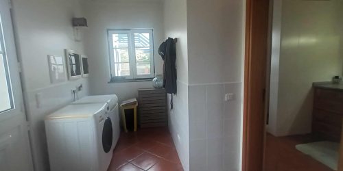 quarto-maquinas