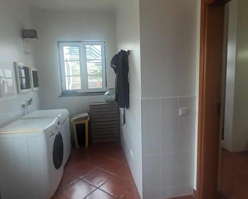 quarto-maquinas