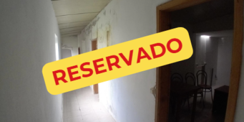 reservado