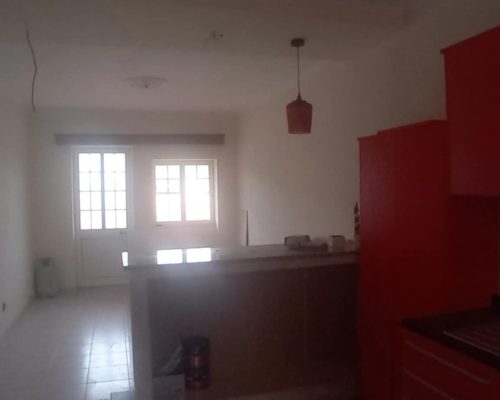 sala-1o-piso
